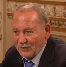 Madiai Mario
